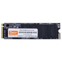DATO DP700 960Gb DP700SSD-960GB