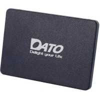 DATO DS700 120Gb DS700SSD-120GB