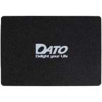 DATO DS700 128Gb DS700SSD-128GB