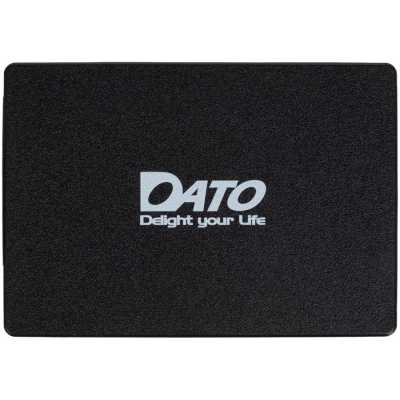 SSD диск DATO DS700 128Gb DS700SSD-128GB