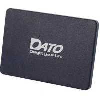 SSD диск DATO DS700 240Gb DS700SSD-240GB