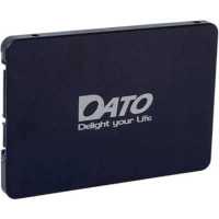 SSD диск DATO DS700 512Gb DS700SSD-512GB