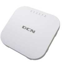 Точка доступа DCN WL8200-X10