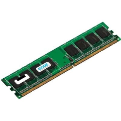 DDR2 1Gb PC4300 уценка