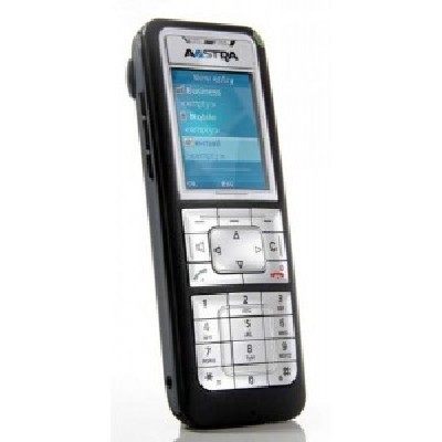 радиотелефон Aastra 620d