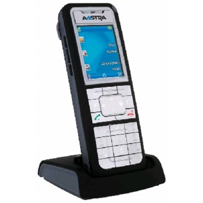 радиотелефон Aastra 622d