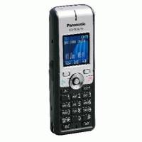 Радиотелефон Panasonic KX-TCA275RU