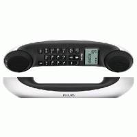 Радиотелефон Philips M5501WG