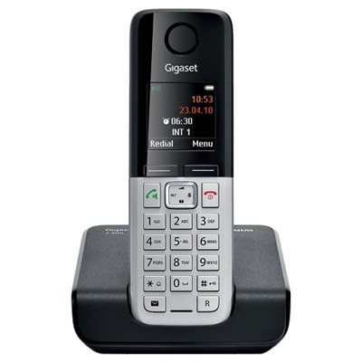 радиотелефон Gigaset C300A