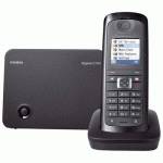 Радиотелефон Gigaset E490