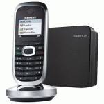 Радиотелефон Gigaset SL370