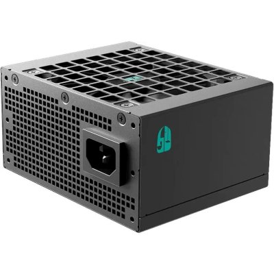 Deepcool 1000W PS1000P