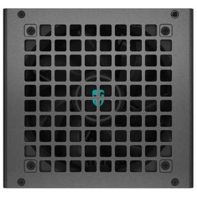 блок питания Deepcool 1200W PQ1200G GamerStorm