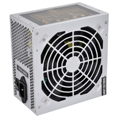 блок питания Deepcool 380W DE380