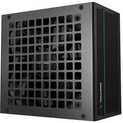 блок питания Deepcool 500W PF500 V2