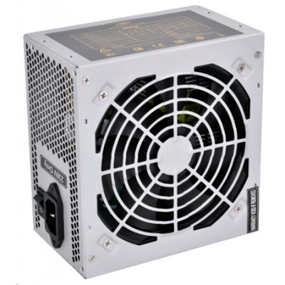блок питания Deepcool 530W DE530
