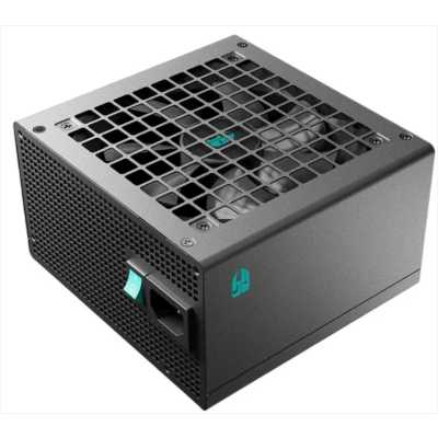 Блок питания Deepcool 550W PF550X GamerStorm