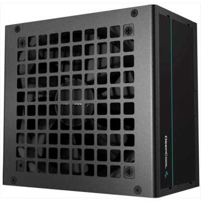 Блок питания Deepcool 650W PF650X GamerStorm