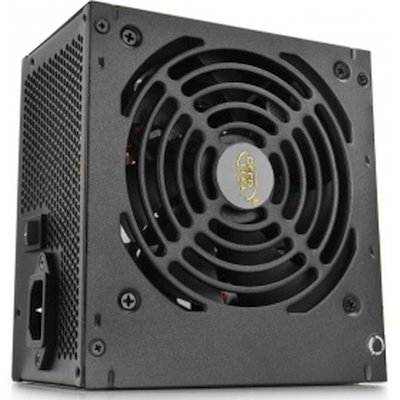 блок питания Deepcool 700W DA700R
