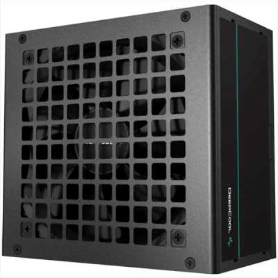 блок питания Deepcool 750W PF750X GamerStorm