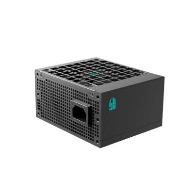блок питания Deepcool 750W PS750G-FE