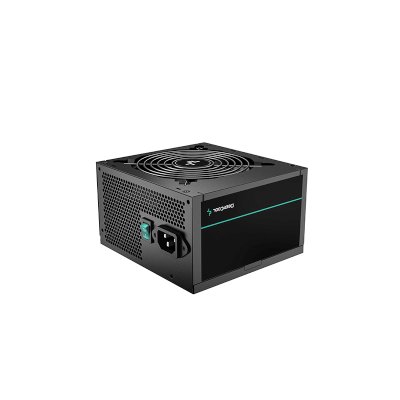 блок питания Deepcool 800W PM800D
