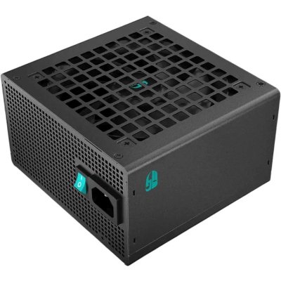 Deepcool 850W PQ850G GamerStorm Gen 5