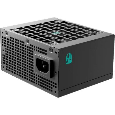 Deepcool 850W PS850P
