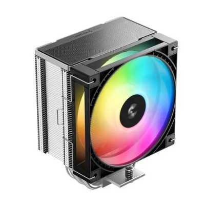 кулер Deepcool AG500 G2 ARGB Black