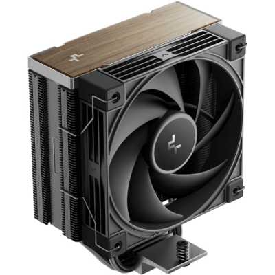кулер Deepcool AK400 G2 Black