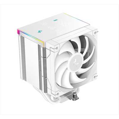R-AK500-WHAPMN-G
