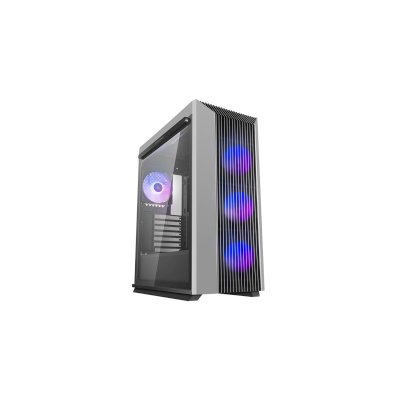 корпус Deepcool CL500 4F
