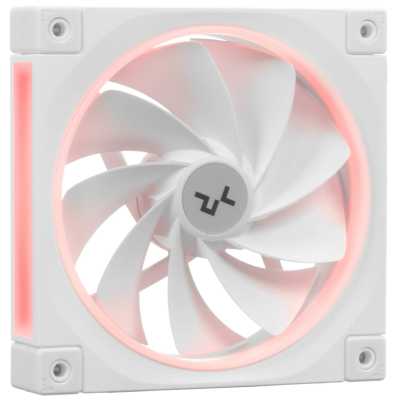 Кулер Deepcool FL12R Reverse ARGB White