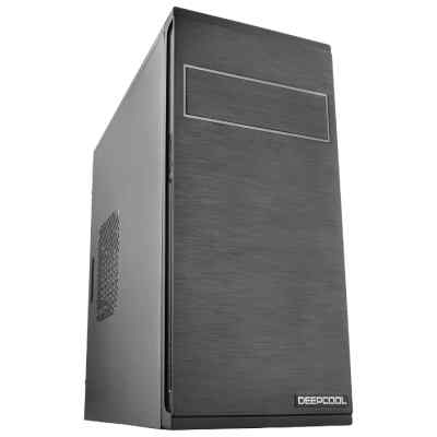 корпус Deepcool Frame без БП