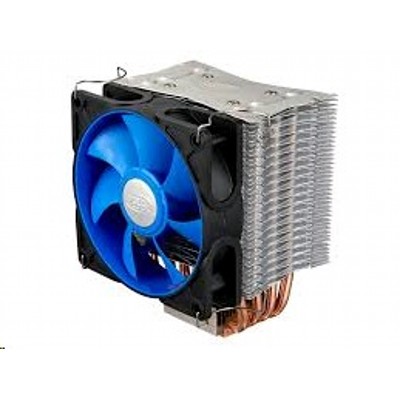 кулер Deepcool Ice EDGE 400 FS V2