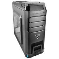 Корпус Deepcool Landking v2