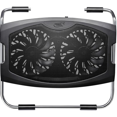 охлаждающая подставка DeepCool N2000 IV