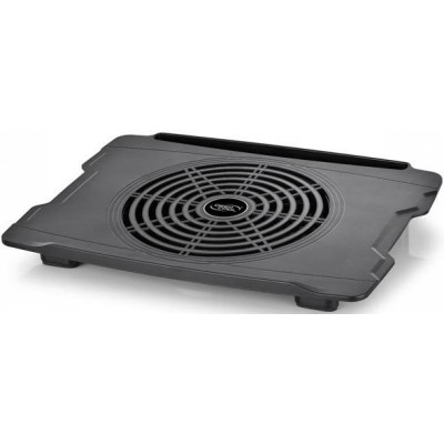 охлаждающая подставка DeepCool N30