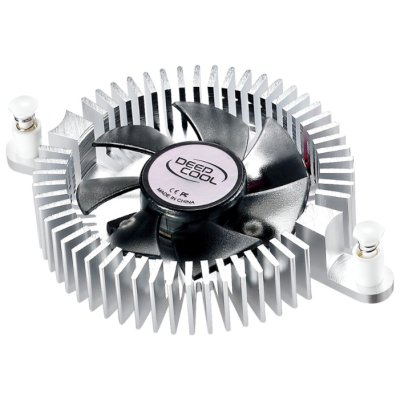 кулер Deepcool V65