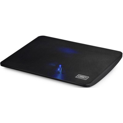 охлаждающая подставка DeepCool Wind Pal Mini