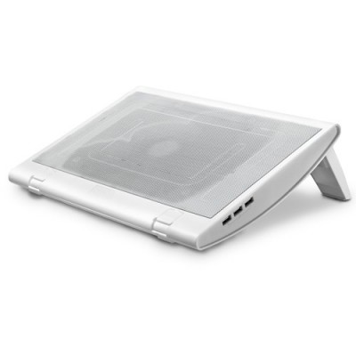 охлаждающая подставка DeepCool Windwheel White