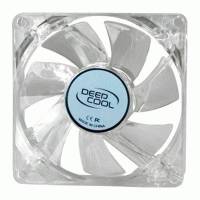Кулер Deepcool Xfan 80L-B