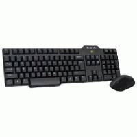 Клавиатура Defender Accent 965 B USB