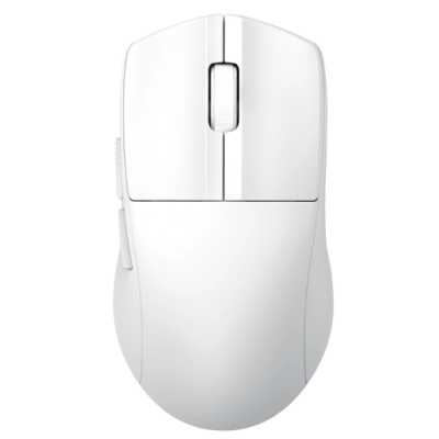 Мышь Defender Arcade Pro GM-381 White