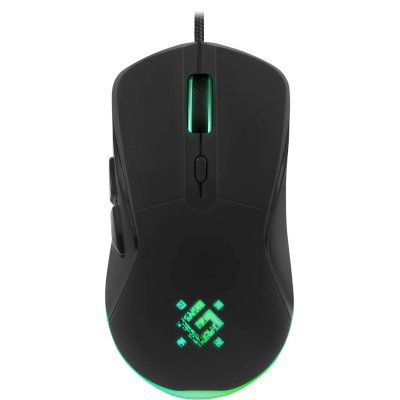 мышь Defender Arga GM-049