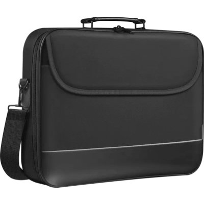 Сумка Defender Ascetic 26019