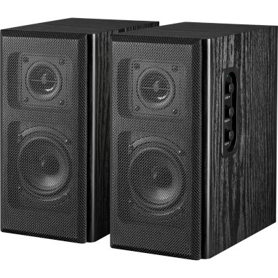 Колонки Defender Aurora S30 65431