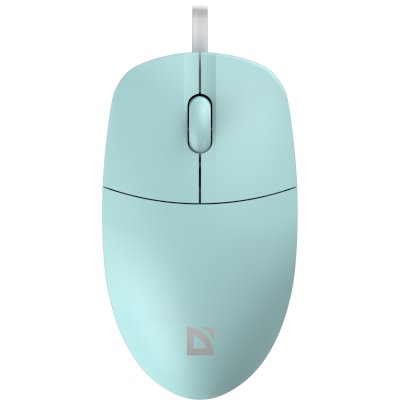 мышь Defender Azora MB-241 Blue