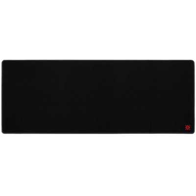 Defender Black Ultra One