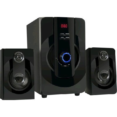 колонка Defender BLAZE M40 PRO